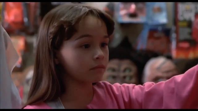 Living Island - POGO (slowed)