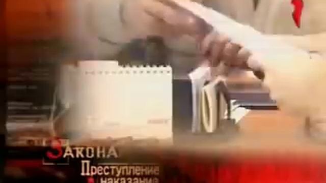 ОПГ Г.ВОЛЖСКА смотреть онлайн