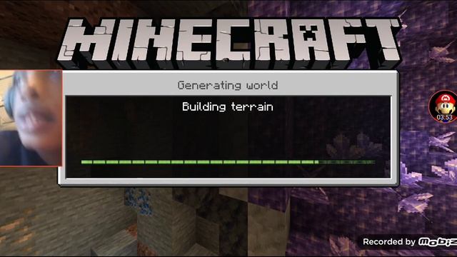 IT DOESN'T WORK: Trey Gaming (Minecraft) смотреть онлайн