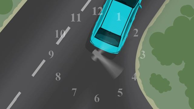 Детское кресло смотреть онлайн