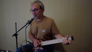 Shure SM58- LC  Распаковка и краткий обзор вокального микрофона.