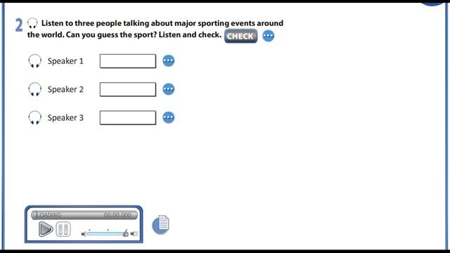 excel. 9 grade. 2 module. 9 lesson смотреть онлайн