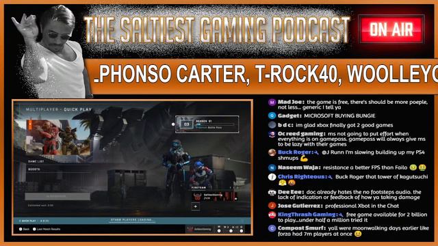GOTY 2021 Nominees Controversy, NEW SIFU Release Date, Activison Drama AGAIN, Halo MP Good Again? смотреть онлайн