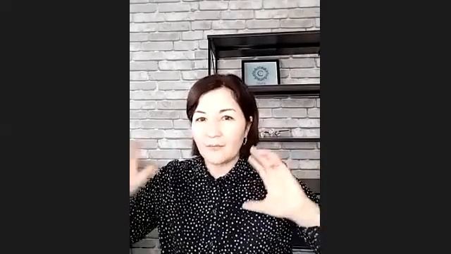 1. О том, как вернуть в отношения романтику(Часть 2) смотреть онлайн