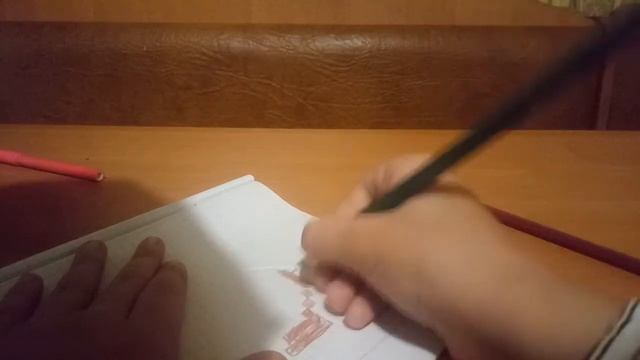 как нарисовать динозавра по клеточкам смотреть онлайн