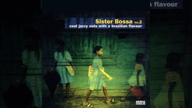 One Note Samba смотреть онлайн