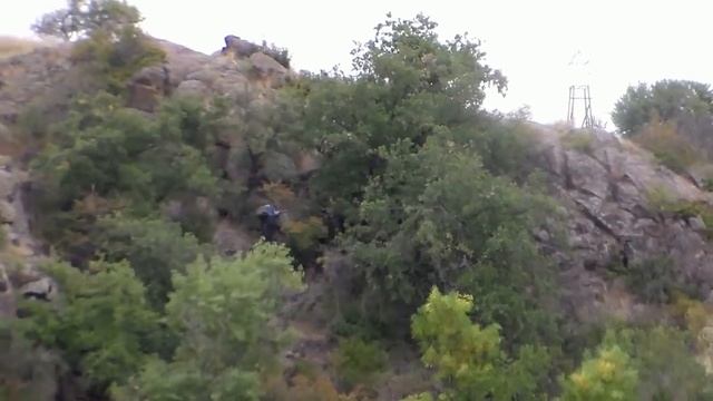 Старое русло , район Вырвы .В лодке ,за хищником 06.Сент 20г. смотреть онлайн