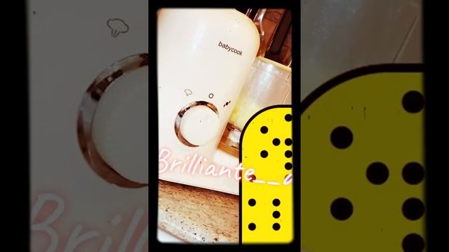 Babycook 4 in 1 Steam Cooker & Blender; Blender Multi- Function Steamer Grinder ... смотреть онлайн