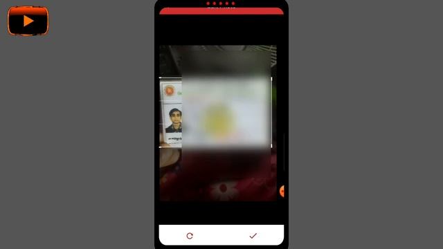 nexus pay কিভাবে খুলব |nexuspay চালু করার নিয়ম | নেক্সাস পে একাউন্ট খোলার নিয়ম | nexus pay |nexus смотреть онлайн