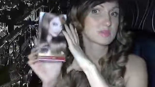 Краски Орифлэйм смотреть онлайн