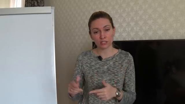 Урок 4 Закладываем прочное основание в МЛМ бизнесе 10 уроков на салфетках смотреть онлайн