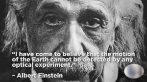 ВЕЛИЧАЙШИЙ КОСМИЧЕСКИЙ ОБМАН ВСЕГО ЧЕЛОВЕЧЕСТВА НА ЗЕМЛЕ!👆😲😡