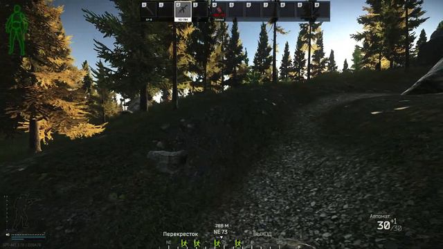 SPTarkov моды | SPTarkov Mods(последнее видео про SPT) #tarkov #mod #spt