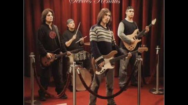 Groovy Aardvark - 15 - Balivernes смотреть онлайн