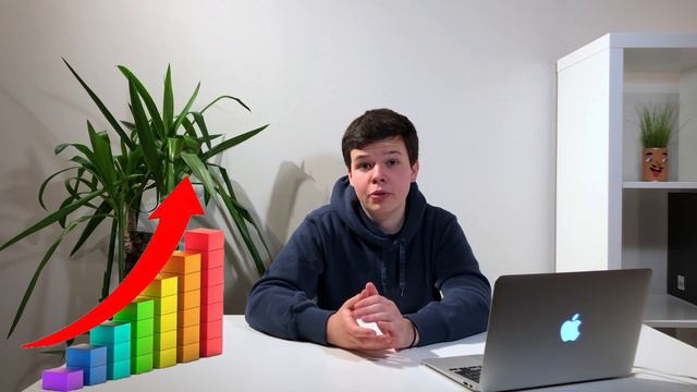Как поступить в штудиенколлег ? смотреть онлайн