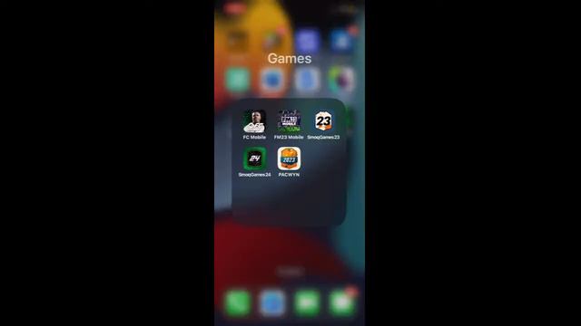 Pack opener 24!! (smoq games) смотреть онлайн