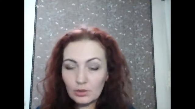 О чем курс Делу-Время смотреть онлайн