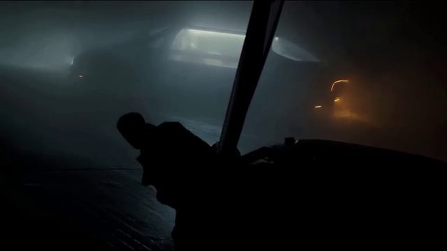 VØJ, Narvent - Memory Reboot (4K Music Video) смотреть онлайн