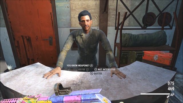 Fallout 4 - ALL Working Bottlecap Glitches & Exploits! (In Depth Tutorial) смотреть онлайн