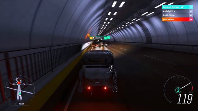 Forza Horizon 4 COPS & ROBBERS - БУЛКИН ВАЛИТ НА КЛАССИКЕ ОТ МЕНТОВ ИЗ МАФИИ ПО ПОЛЯМ БРИТАНИИ! смотреть онлайн