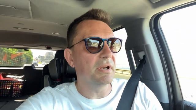 Первый день лета в Черногории 2022 смотреть онлайн