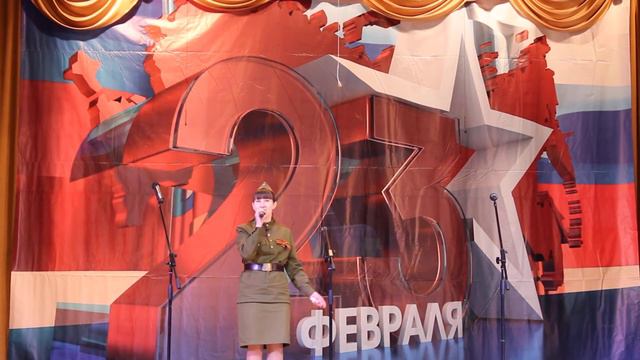 Тальяночка смотреть онлайн