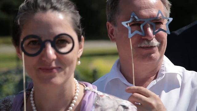 рублёвка 2014 смотреть онлайн