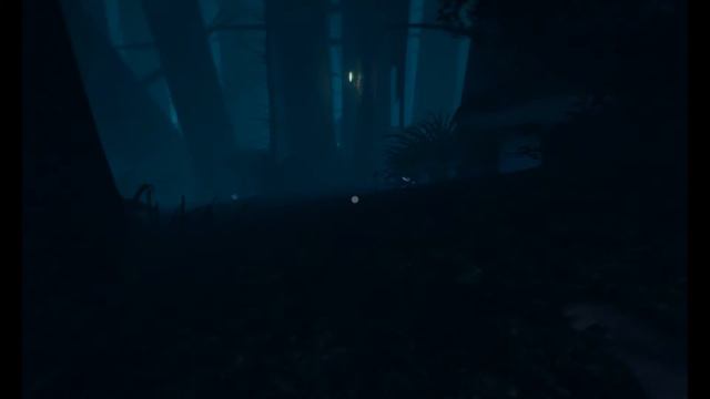 Among the Sleep #3 - Книга (на русском языке) смотреть онлайн