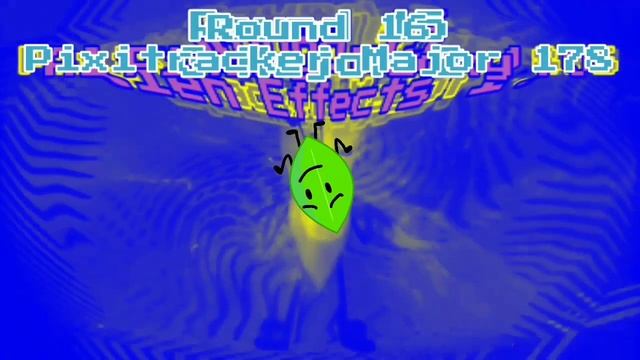 Microshaft Winblows 98 Render Pack Collection (Inspired By Firey BFDI Render Pack Collection)