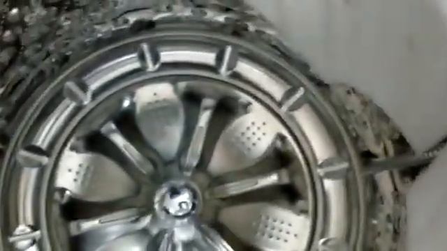 اسعار غسالات ال جي فوق اتوماتيك 24 كيلو ومواصفاتها بالكامل lg смотреть онлайн