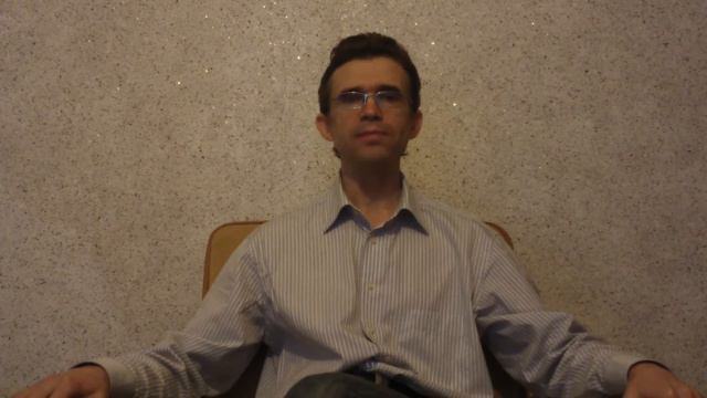 Последнее видео в октябре 2012 года смотреть онлайн