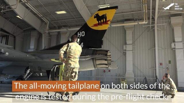 US $100 Million F-22 Jet Shows Off Insane Thrust Vectoring Nozzles смотреть онлайн