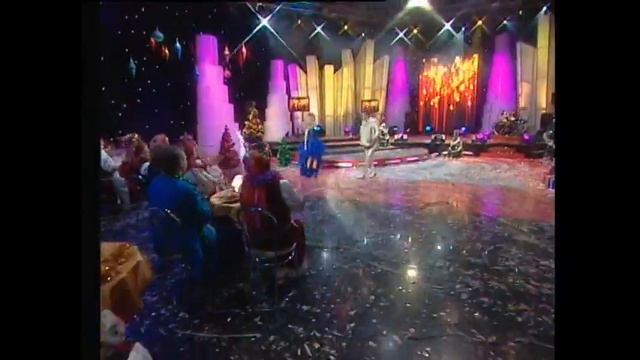 Моя доля смотреть онлайн