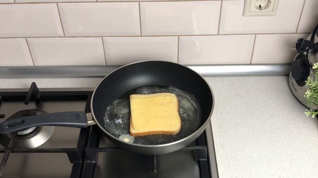 Веганская Кухня