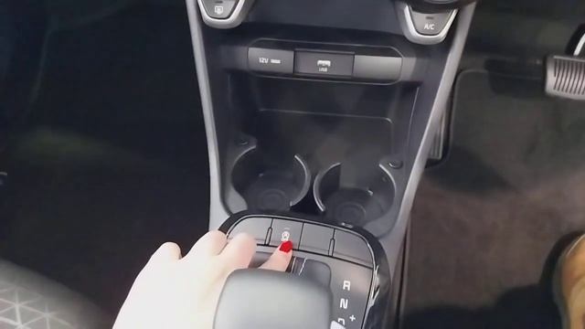 2023 KIA PICANTO 2 HONEYBEE YELLOW 1 LITRE PETROL смотреть онлайн