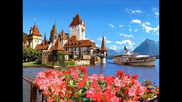 Хочется птицей парить смотреть онлайн