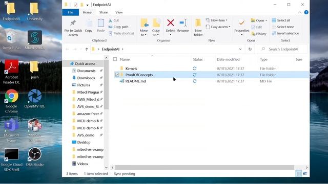 Real-time object tracking with an OpenMV H7 board смотреть онлайн
