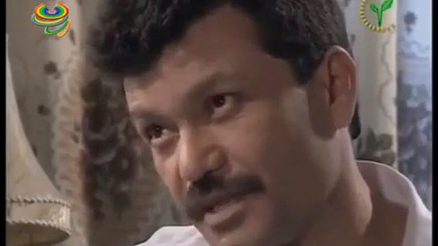 Charhpalak Seriali 9-qism | Чархпалак сериали 9-серия
