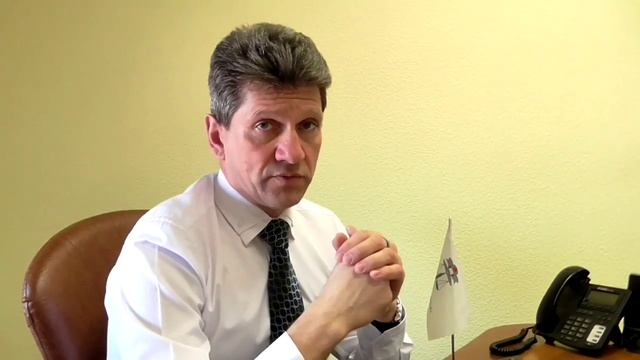 Платные медицинские услуги государственного здравоохранения смотреть онлайн