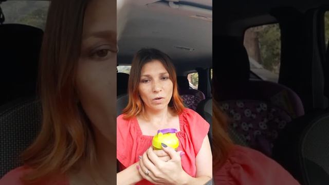 PRO марафоны смотреть онлайн