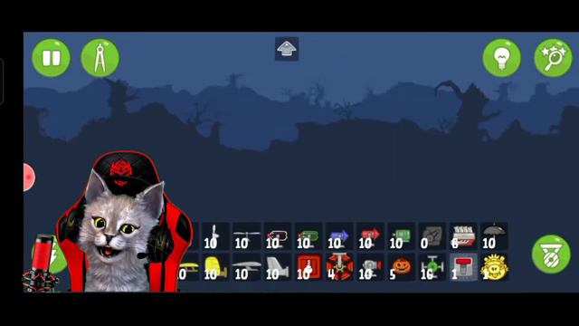 bad piggies carrying heavy machinery of TNT cargo. смотреть онлайн