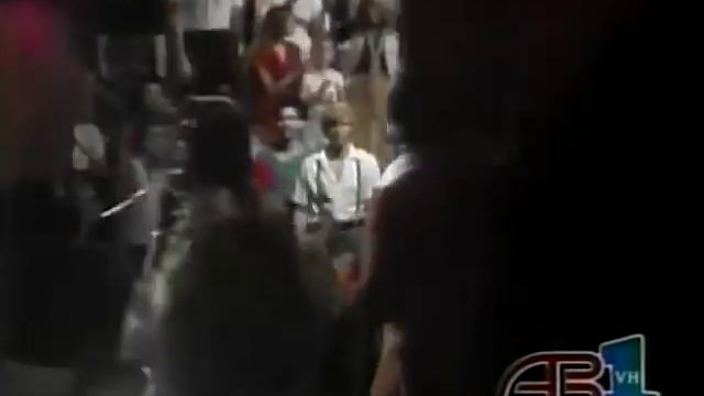 Peaches & Herb Shake Your Groove Thing 1978 смотреть онлайн