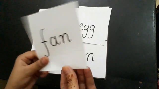 How to teach AUTISTIC child to read EASILY | Developing Reading Skills | Al Bayan смотреть онлайн