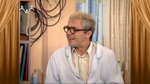 Сказки и Истории. Изобретатель. Сапоги-скороходы