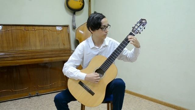 Родительское собрание класса преподавателя Третьяка О. А. 31.12.2021г. смотреть онлайн