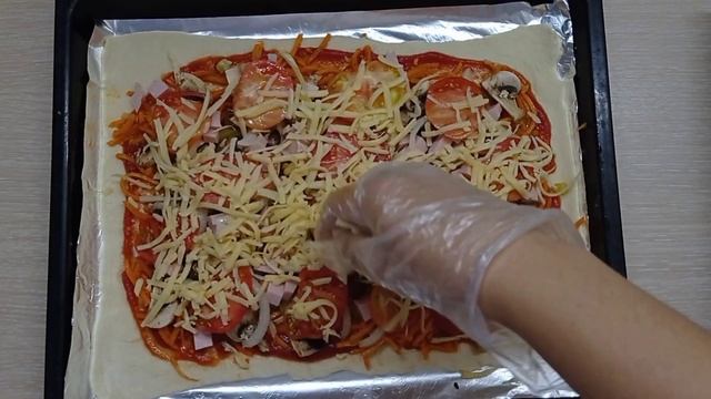 Советы по Уходу за Здоровьем