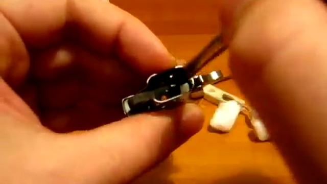 Zippo : чистка и уход за зажигалкой смотреть онлайн