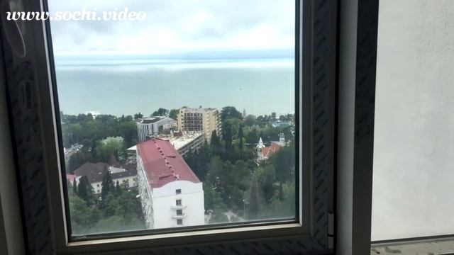 ЖК Москва 20-20 смотреть онлайн