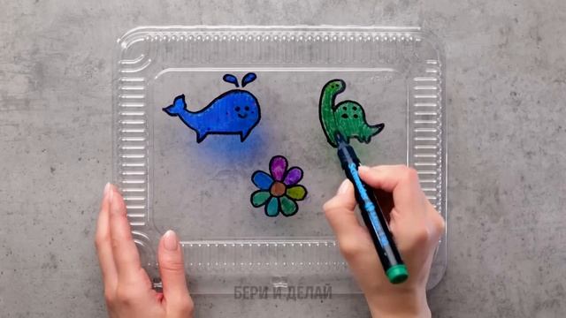 ВЕЛИКОЛЕПНЫЕ ЮВЕЛИРНЫЕ ИЗДЕЛИЯ, КОТОРЫЕ ОБЯЗАТЕЛЬНО ВАМ ПОНРАВЯТСЯ смотреть онлайн