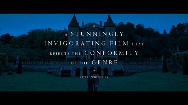 Corsage (2022) Trailer (eng sub) with Vicky Krieps смотреть онлайн